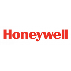 Honeywell LXE 60 Key Rugged Keyboard - Cable Connectivity - Serial Interface - 60 Key - Compatible with Computer - QWERTY Keys Layout 9000152KEYBRD